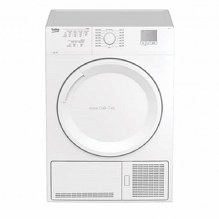 ����� ����� ��� DC7111 �7 ��"� Beko | ���