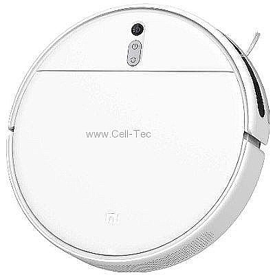 ����� ��� ������ Xiaomi Mi Robot Vacuum Mop 2 Lite | ������