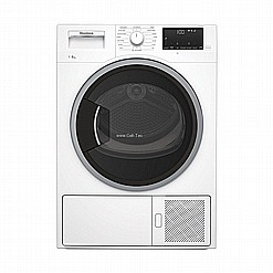 ����� ����� 8 ��� Blomberg TGE583WTX | �������