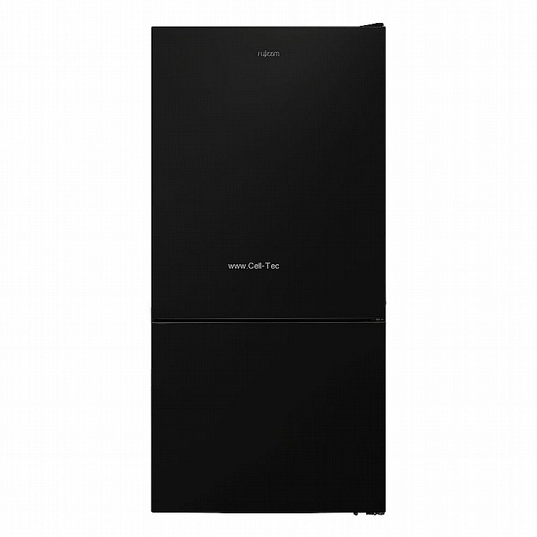 ���� 571 ���� NF780BK ����� ����� ������� | Fujicom 