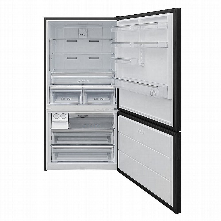 ���� 571 ���� NF780BK ����� ����� ������� | Fujicom 