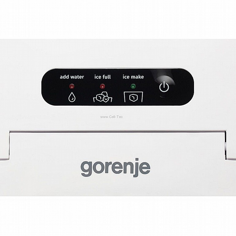 ������ ��� ���� ��� Gorenje IMD1200W | �������