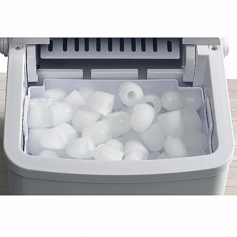 ������ ��� ���� ��� Gorenje IMD1200W | �������