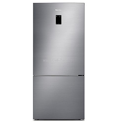 ���� ����� ����� 720 ���� KND3720XP ������� | BLOMBERG