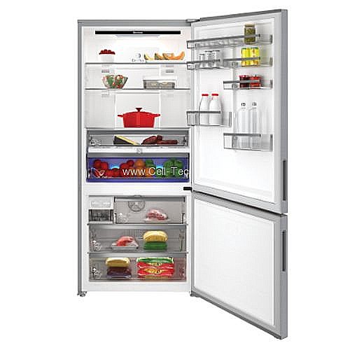 ���� ����� ����� 720 ���� KND3720XP ������� | BLOMBERG