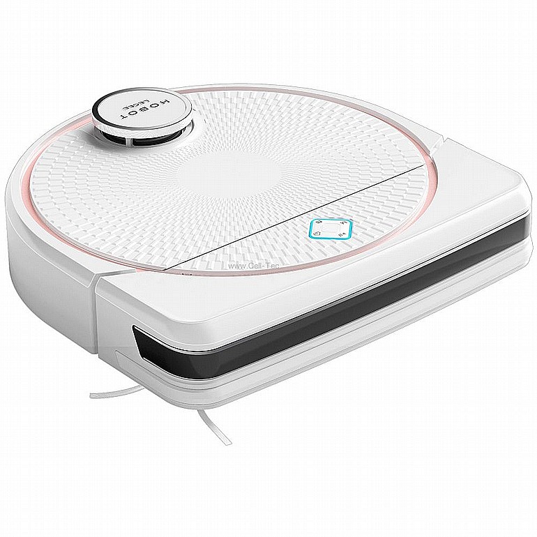 ����� ��� ������ HOBOT Legee D7 | �����