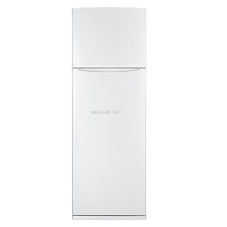 ���� 310 ���� FJNF333W ����� ����� FUJICOM | �������
