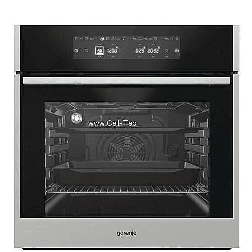 ���� ���� 71 ���� GORENJE BO758A47XG | ������