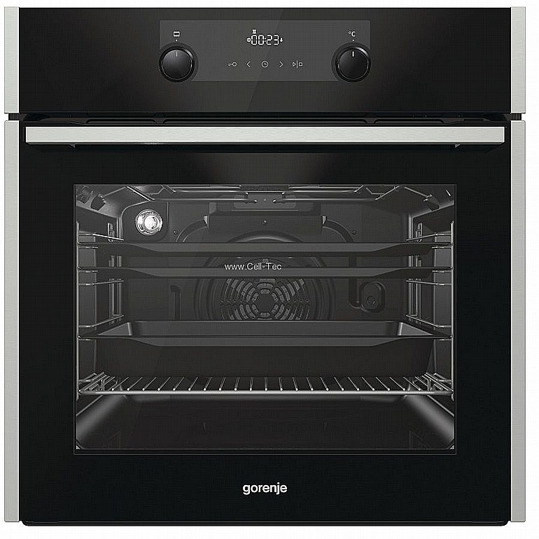 ���� ���� 71 ���� GORENJE BOP737E14XG | ������