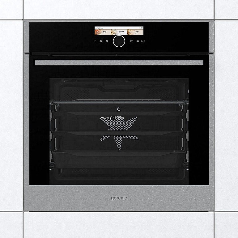 ���� ���� 71 ���� GORENJE BOP798S54X | ������