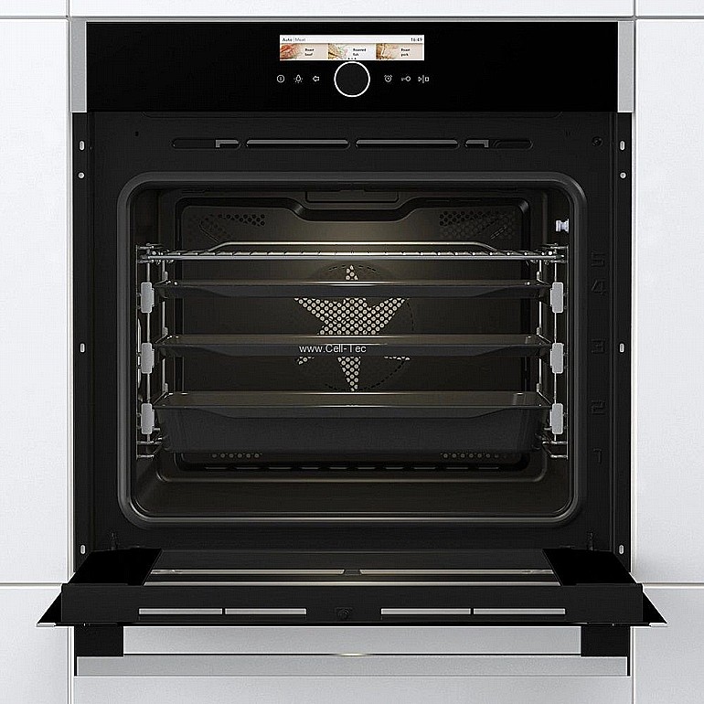 ���� ���� 71 ���� GORENJE BOP798S54X | ������