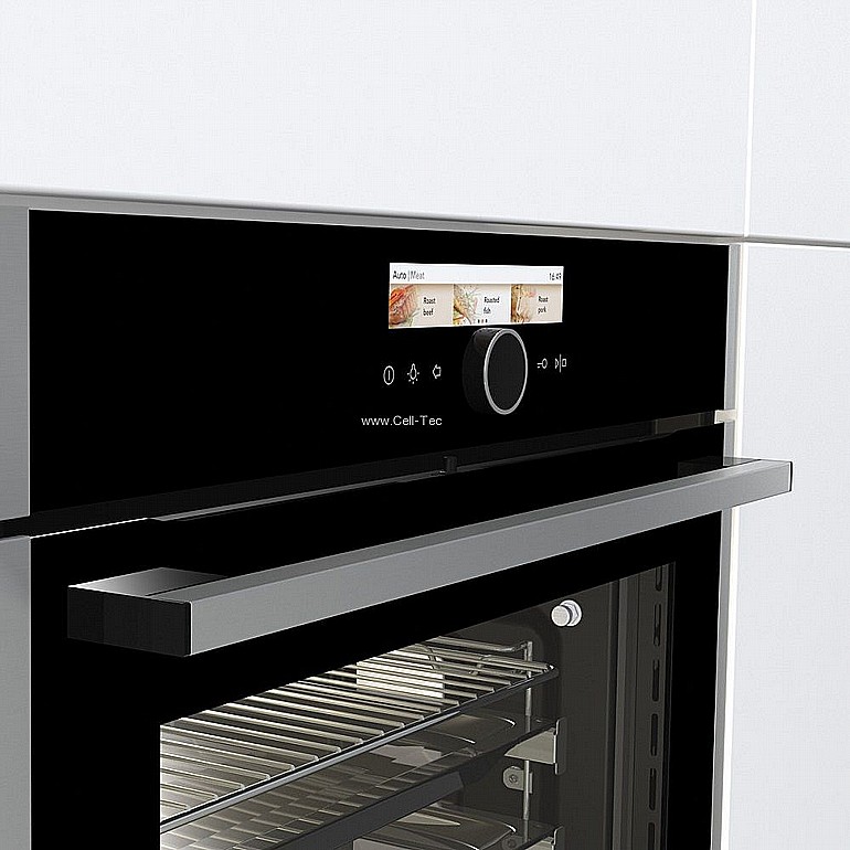 ���� ���� 71 ���� GORENJE BOP798S54X | ������