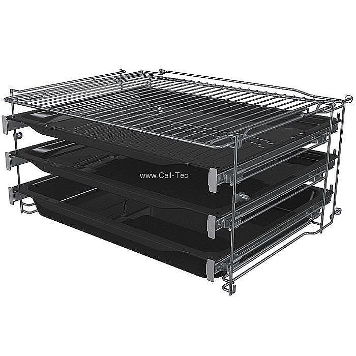���� ���� 71 ���� GORENJE BOP798S54X | ������