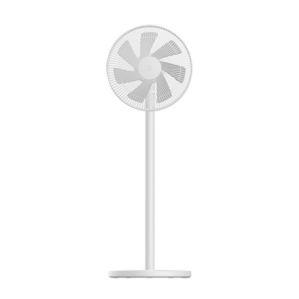������� ���� Xiaomi Mi Smart Standing Fan 2 Lite | ������