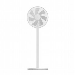������� ���� Xiaomi Mi Smart Standing Fan 2 Lite | ������