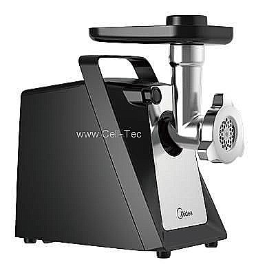 ������ ��� Midea MJMM5001W | �����