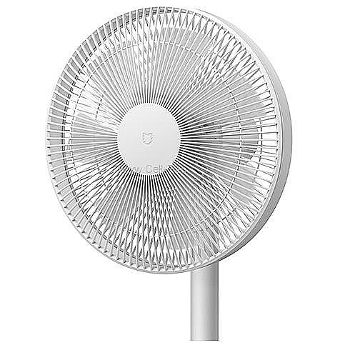������� ���� Xiaomi Mi Smart Standing Fan 2 | ������