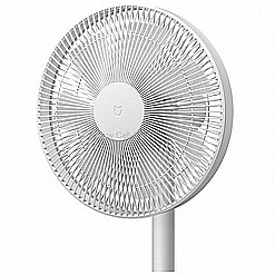 ������� ���� Xiaomi Mi Smart Standing Fan 2 | ������