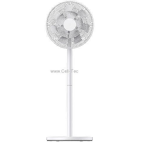 ������� ���� Xiaomi Mi Smart Standing Fan 2 | ������