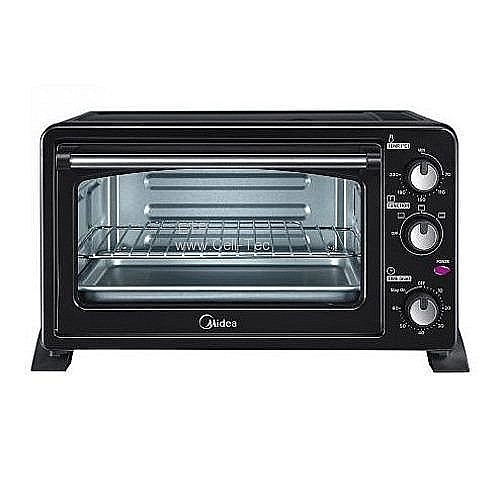 ������ ���� MG25CHB �25 ����� ����� | Midea