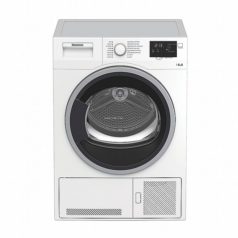 ����� ����� �������� 8 �"� ��� TXU580WTX ������� | Blomberg 