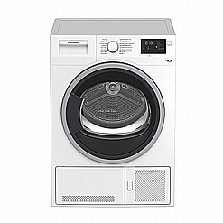 ����� ����� �������� 8 �"� ��� TXU580WTX ������� | Blomberg 