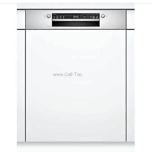 ���� ���� ��� ��� �������� BOSCH SGI2ITS33E | ���