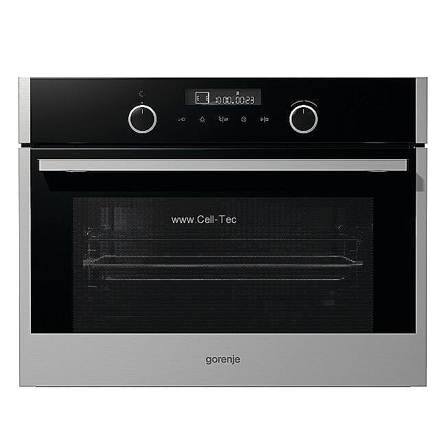 ���� ���� ����� ������� 50 ���� GORENJE BCM547S12X | ������