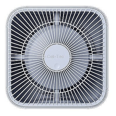����� �����/���� ����� Xiaomi Smart Air Purifier 4 | ������