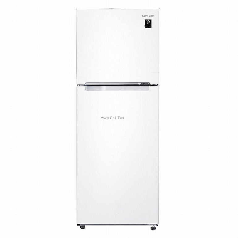 ���� ����� ����� 319 ����� Samsung RT28K5014WW �| ������