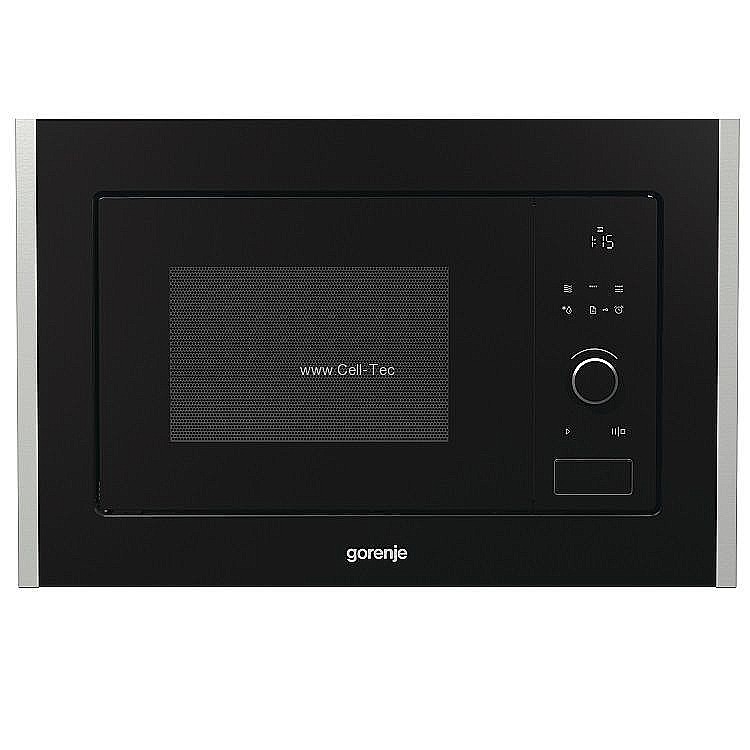 ������� ���� ����� 20 ���� GORENJE BM201A4XG | ������