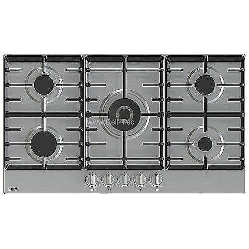 ������ �� 5 ����� 90 �"� GORENJE GW9C51X | ������