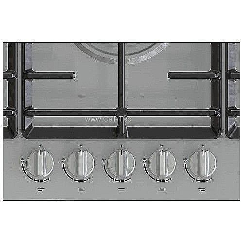 ������ �� 5 ����� 90 �"� GORENJE GW9C51X | ������
