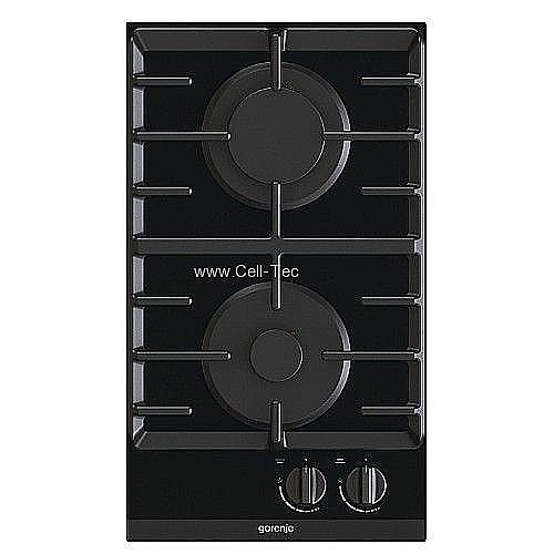 ������ �� ������ 30 �"� GORENJE GC321B | ������