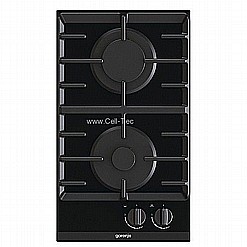 ������ �� ������ 30 �"� GORENJE GC321B | ������
