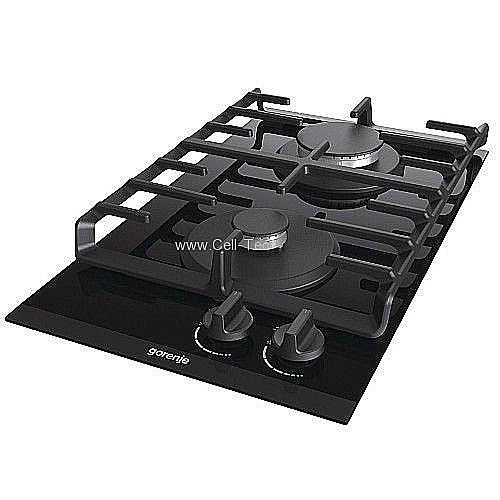 ������ �� ������ 30 �"� GORENJE GC321B | ������