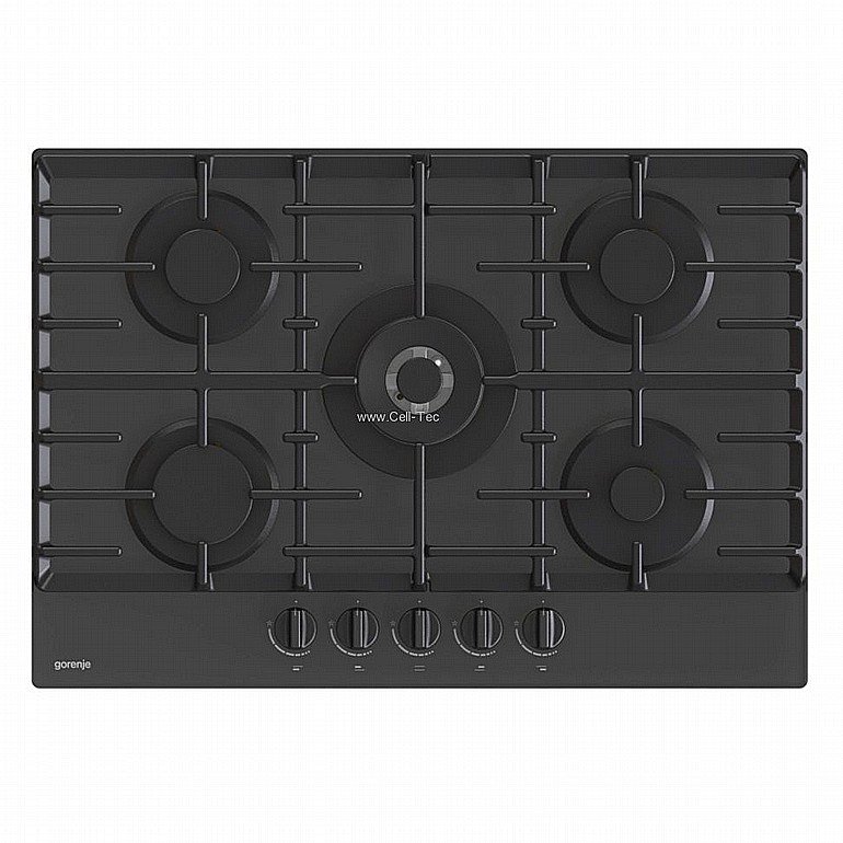 ������ �� 5 ����� 75 �"� GORENJE GTW7C51B | ������