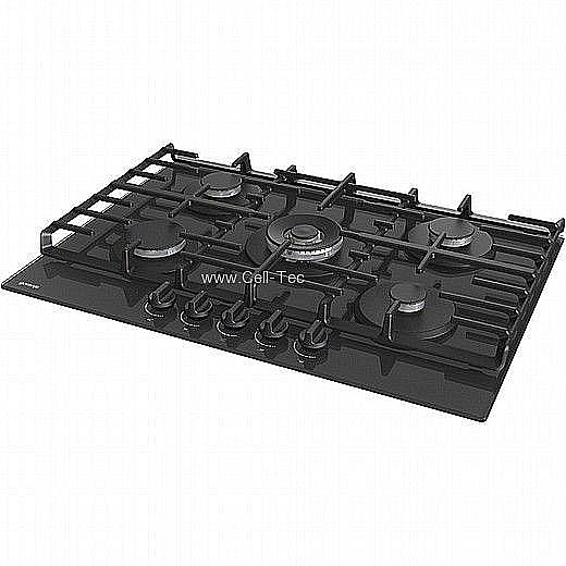 ������ �� 5 ����� 75 �"� GORENJE GTW7C51B | ������