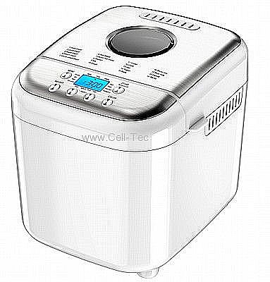 ���� ��� SAUTER BM2400 | �����