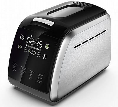 ���� ��� SAUTER BMC4500 | �����