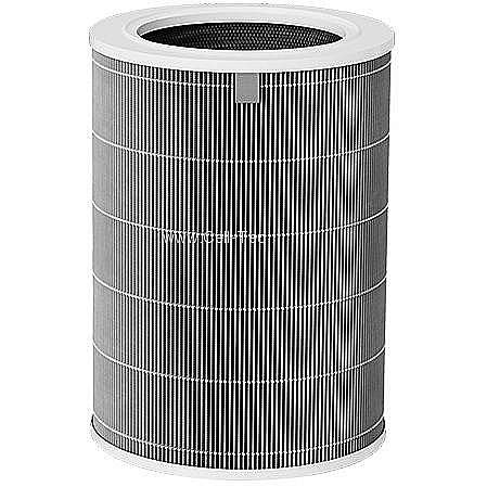 ���� ����� ����� ��� ���� ��� Xiaomi Air Purifier 4 | ������