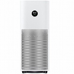מטהר אוויר חכם היקפי Smart Air Purifier 4 Pro שיאומי | Xiaomi מטהר אוויר חכם היקפי Smart Air Purifier 4 Pro שיאומי | Xiaomi