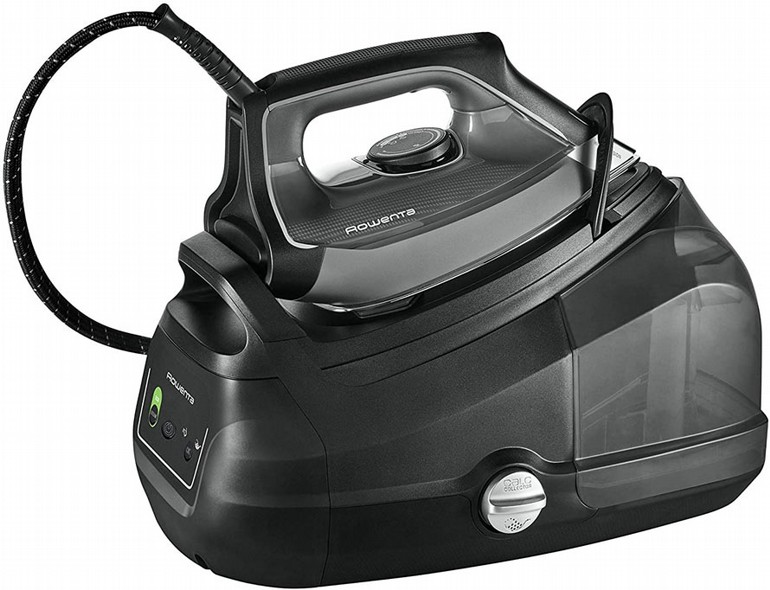 ���� ������ Rowenta DG8622F0 | ������   