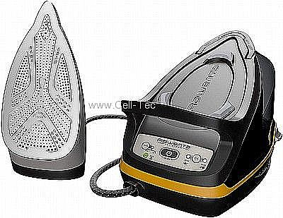 ���� ������ Rowenta DG7644F0 | ������