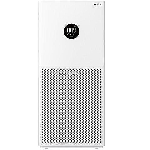 ����� �����/���� ����� Xiaomi Smart Air Purifier 4 Lite | ������