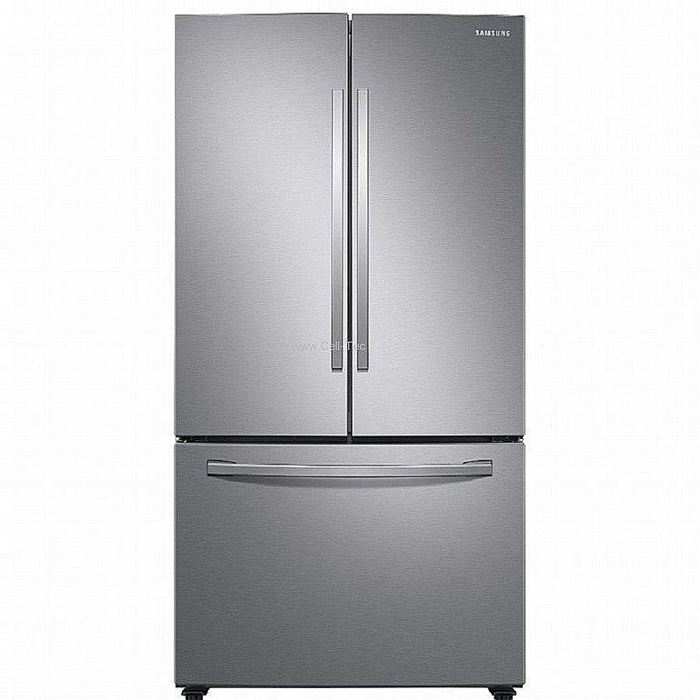 ���� 702 ���� SAMSUNG RF27T5001S9 | ������