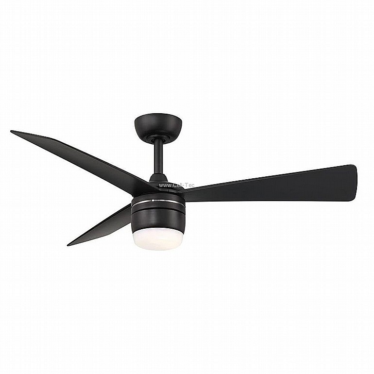 ������� ���� Star 3 44" �� ��� ElectroStar