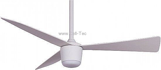 ������� ���� "ElectroStar 7 44 ���� | STAR
