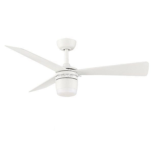 ������� ���� "ElectroStar Star 3 44