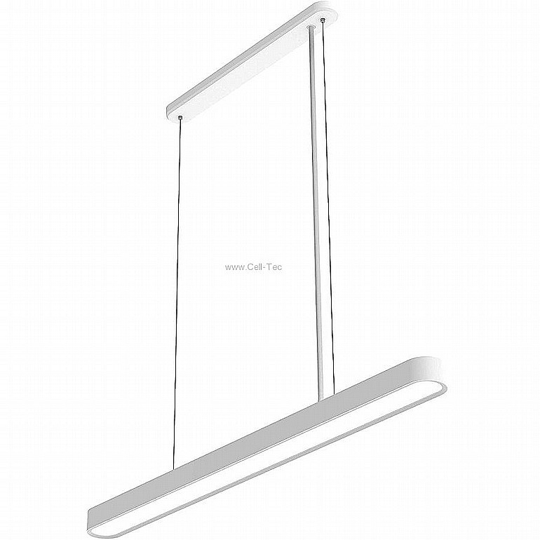 ����� ���� ����� ��� Yeelight Crystal Padent Lamp YLDL01YL